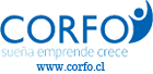 Corfo