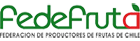Fedefruta
