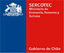 Sercotec