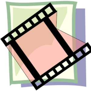 Video 2
