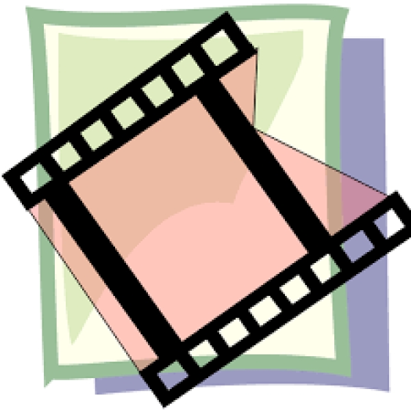 Video 2