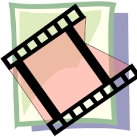 Video 2