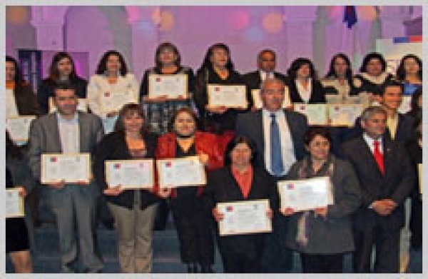 Titulo Noticia 3